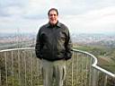 Me at overlook at church of st joseph.jpg